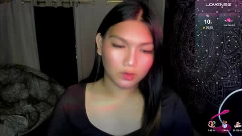 Sweet   online show from 01/15/26, 07:13