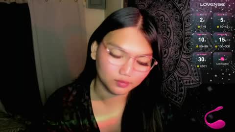 Sweet   online show from 04/27/26, 08:51