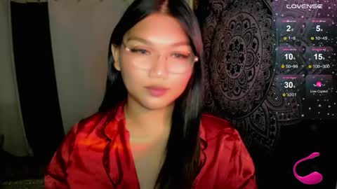 Sweet   online show from 05/06/26, 06:41