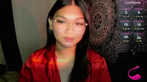 Sweet   online show from 05/06/26, 06:57