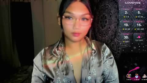 Sweet   online show from 05/11/26, 01:06