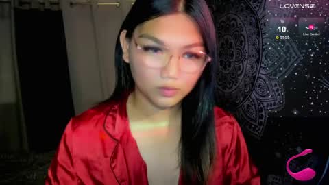 Sweet   online show from 05/12/26, 07:27