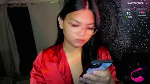 Sweet   online show from 05/13/26, 12:41