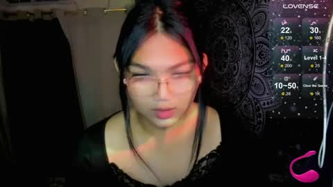 Sweet   online show from 05/14/26, 04:08