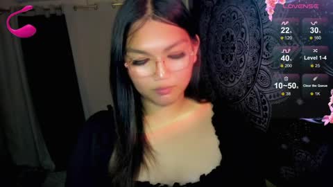 Sweet   online show from 05/20/26, 08:26