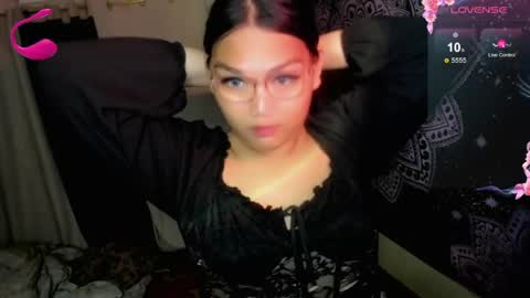 Sweet   online show from 05/21/26, 05:53