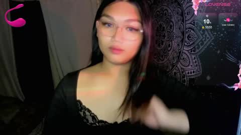 Sweet   online show from 05/26/26, 06:48