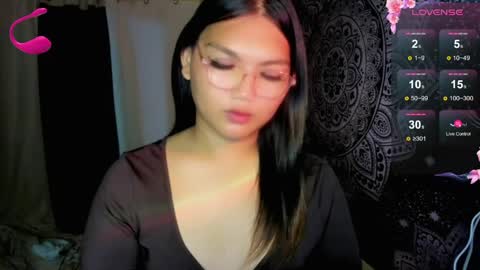 Sweet   online show from 06/02/26, 08:44