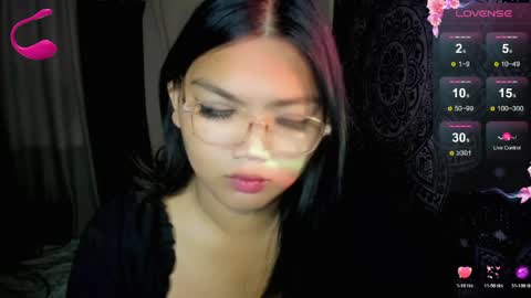 Sweet   online show from 06/06/26, 10:14