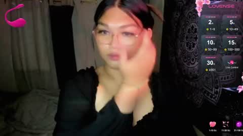Sweet   online show from 06/08/26, 06:47