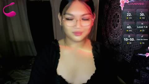 Sweet   online show from 06/10/26, 05:39