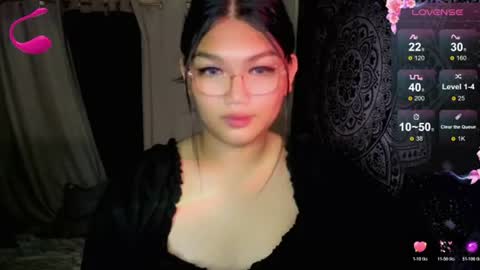 Sweet   online show from 06/11/26, 02:44