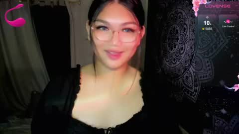 Sweet   online show from 06/11/26, 02:53
