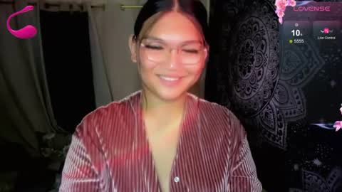 Sweet   online show from 06/13/26, 02:59