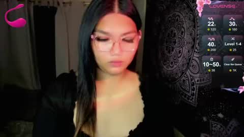 Sweet   online show from 06/15/26, 11:12