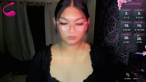 Sweet   online show from 06/16/26, 05:59