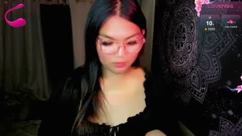 Sweet   online show from 06/20/26, 09:23