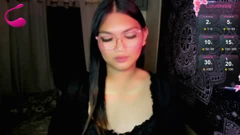 Sweet   online show from 06/25/26, 06:45