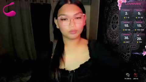 Sweet   online show from 06/27/26, 11:37