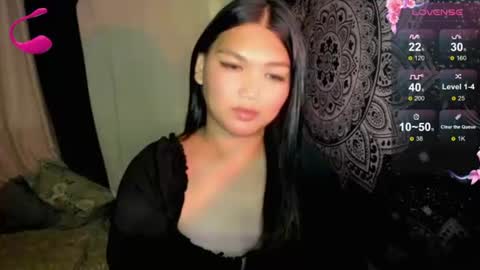 Sweet   online show from 07/04/26, 05:35