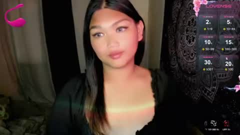 Sweet   online show from 07/09/26, 12:58