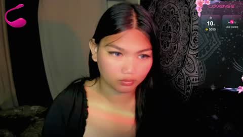 Sweet   online show from 07/09/26, 08:57