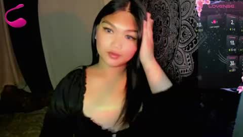Sweet   online show from 07/10/26, 10:29