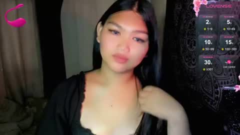 Sweet   online show from 07/20/26, 01:42