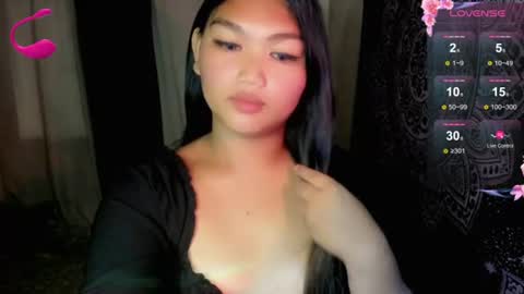 Sweet   online show from 07/21/26, 06:05