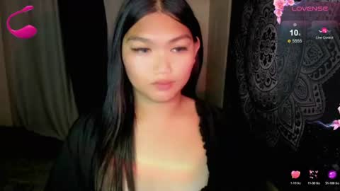 Sweet   online show from 07/28/26, 09:14