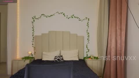 Snapshot of louie_evans chatting on 11/05/25, 10:43 louie_evans online show from 11/05/25, 10:43