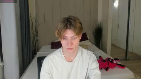 louie_evans online show from 01/06/26, 04:00