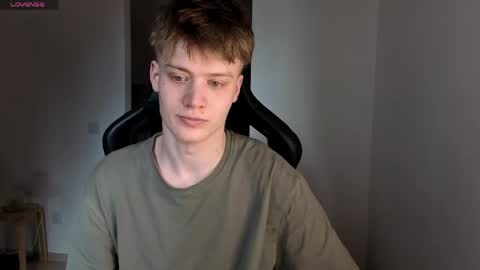 louie_evans online show from 04/27/26, 12:25