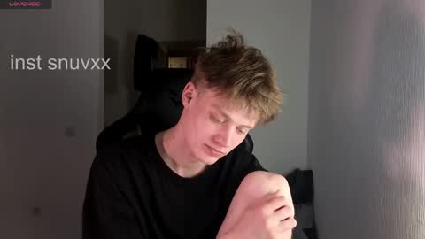 louie_evans online show from 05/15/26, 04:14