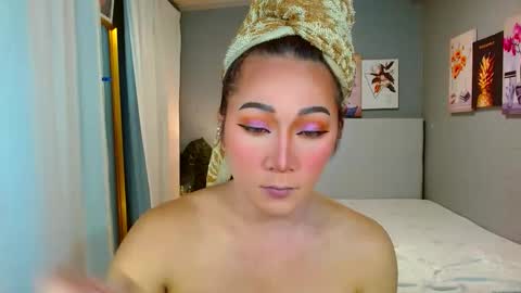 Cathy online show from 12/02/24, 05:48