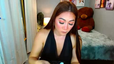 Cathy online show from 12/08/24, 04:50
