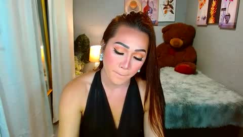 Cathy online show from 12/10/24, 01:22