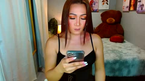 Cathy online show from 12/12/24, 08:14