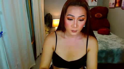 Cathy online show from 12/12/24, 11:18