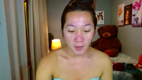 Cathy online show from 12/16/24, 08:09