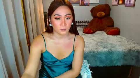 Cathy online show from 12/16/24, 02:49
