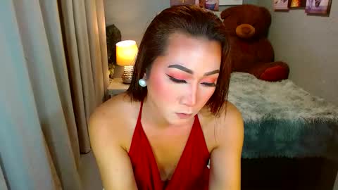 Cathy online show from 12/17/24, 09:28