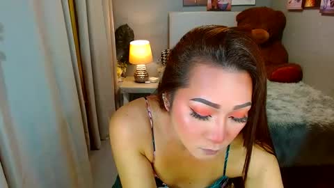 Cathy online show from 12/19/24, 06:56