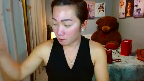 Cathy online show from 12/29/24, 10:56
