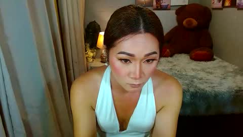 Cathy online show from 01/02/25, 03:29