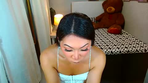 Cathy online show from 01/21/25, 08:30