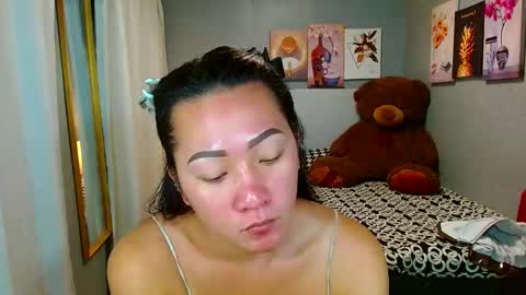 Cathy online show from 01/27/25, 07:45