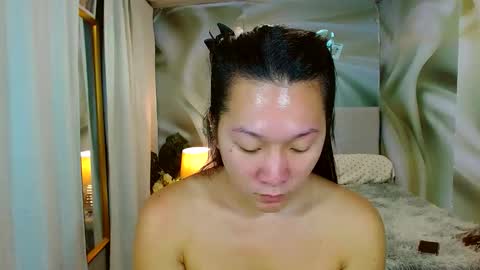 Cathy online show from 02/14/25, 12:25