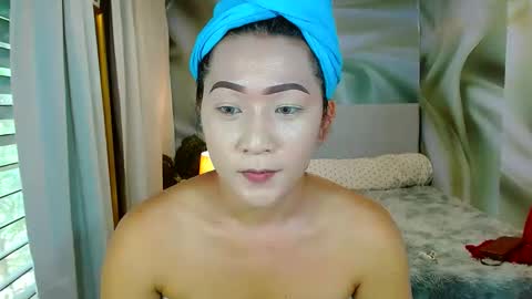 Cathy online show from 02/15/25, 05:51