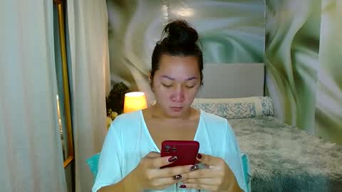 Cathy online show from 02/17/25, 11:34